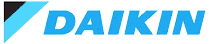 Bodrum Daikin Servisi