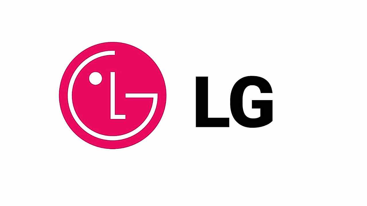 Bodrum LG Servisi
