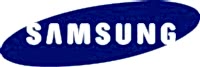 Bodrum Samsung Servisi